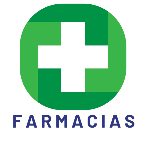Farmacias en La Quiaca con turnos actualizados, direcciones y teléfonos de contacto