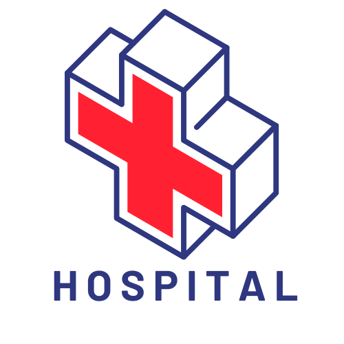 Hospital en La Quiaca - atención médica, urgencias y servicios de salud