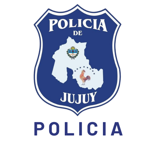 Policía de La Quiaca, Jujuy - seguridad y contacto de comisarías locales