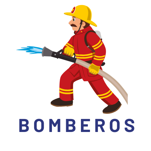 Bomberos en La Quiaca con información de contacto y servicios de emergencia