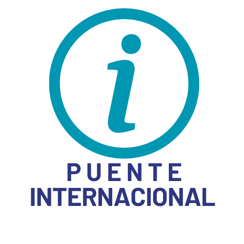 Puente Internacional La Quiaca Villazón con información de aduana, migraciones y horarios de cruce