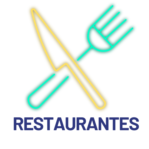 Restaurantes en La Quiaca con gastronomía local, comida regional y opciones para turistas