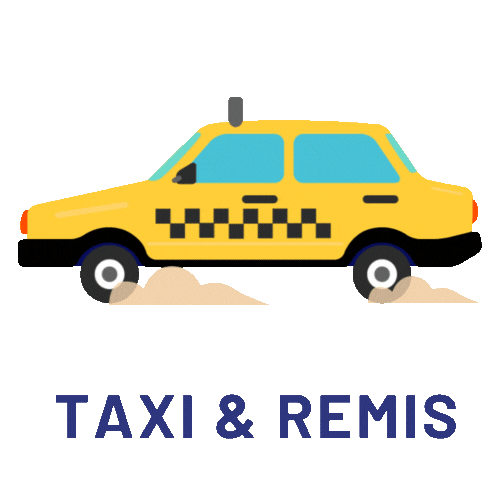 Taxis y remises en La Quiaca con servicio local y viajes a toda la provincia de Jujuy